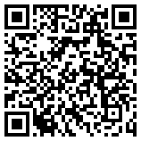 QR Code for Dymax Digital Solutions in Denver, CO 80203
