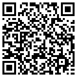 QR Code for Dynamic Designs Computer Consultants in Highlands Ranch, CO 80126