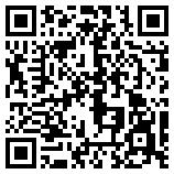 QR Code for Eagleton Landscape Architecture in Denver, CO 80210