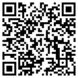 QR Code for East Elementary School in Craig, CO 81625