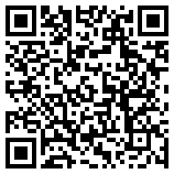 QR Code for Echo Hawk Consulting in Boulder, CO 80303