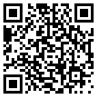 QR Code for Ecoflight in Aspen, CO 81611