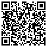 QR Code for Edf Renewable Energy Services in Loveland, CO 80537