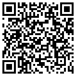 QR Code for Educational Discoveries in Boulder, CO 80302