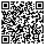 QR Code for At Home Healthcare in Aurora, CO 80014
