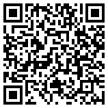 QR Code for Edward Jones in Littleton, CO 80120