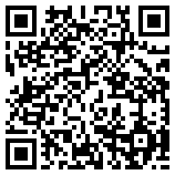 QR Code for Emergency Plumbers in Littleton, CO 80123