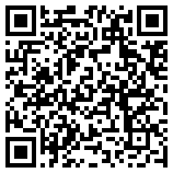 QR Code for Emergency Sewer Service in Grand Junction, CO 81507