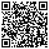 QR Code for Enterprise in Centennial, CO 80112