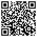 QR Code for Epic River in Loveland, CO 80538