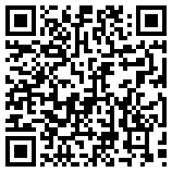 QR Code for Esquire Group in Denver, CO 80202