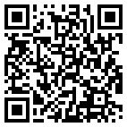 QR Code for Essentia - Natural Memory Foam Mattresses in Denver, CO 80206