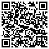 QR Code for Ethos Distributed Energy in Wheat Ridge, CO 80033