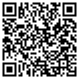 QR Code for Eugene Field Branch Library in Denver, CO 80209