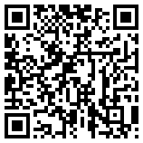 QR Code for Evan's Earth Works in Pueblo, CO 81003