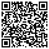 QR Code for Evans Plumbing Pros in Evans, CO 80620