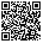 QR Code for Evanston Center in Denver, CO 80210