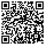 QR Code for Exodus Moving & Storage - Northern Colorado in Fort Collins, CO 80525