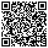 QR Code for Fibrenew Highlands Ranch in Littleton, CO 80122
