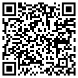 QR Code for Fifty Two Eighty Elevator in CENTENNIAL, CO 80112