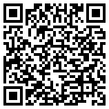 QR Code for Filth Fighters in Boulder, CO 80304