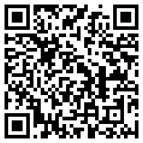 QR Code for Final Grading & Dirtwork in Aurora, CO 80013