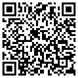 QR Code for Firstbank in Boulder, CO 80302