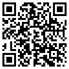 QR Code for Cold Stone Creamery in Fort Collins, CO 80528