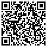 QR Code for Fmp Construction Incorp in Denver, CO 80211