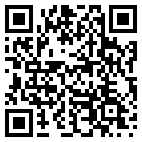 QR Code for Forbes Peter C in DENVER, CO 80202