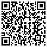 QR Code for Frederick Locksmith 24 7 Services in FREDERICK, CO 80530