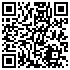 QR Code for Friel James f in Arvada, CO 80002