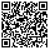 QR Code for Fuel Salon and Spa in Centennial, CO 80122