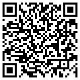 QR Code for G4 Technologies in Centennial, CO 80111