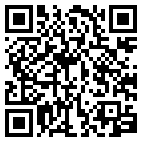 QR Code for General Cushion in Morrison, CO 80465