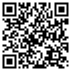 QR Code for Gocke Jason in THORNTON, CO 80233