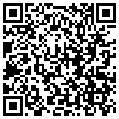 QR Code for Good Times Burgers and Frozen Custard in Denver, CO 80231
