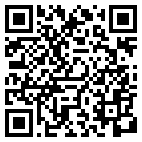 QR Code for GP Trucking in Brighton, CO 80601
