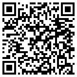 QR Code for Grand View Tower in Denver, CO 80206