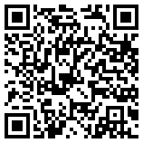 QR Code for Greenwood Advisors in Denver, CO 80202