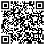 QR Code for Gregory Reicks Do in Grand Junction, CO 81505