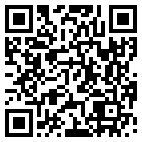 QR Code for GrowRay in Boulder, CO 80304