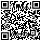 QR Code for Guidance Systems in Denver, CO 80229