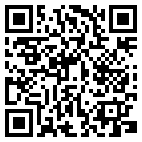QR Code for Hall John C III in COLORADO SPRINGS, CO 80909
