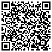 QR Code for High Country Professional Carpet & Upholstery Cleaning in Bailey, CO 80421
