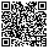 QR Code for High Desert Solutions in Delta, CO 81416