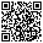QR Code for Hogue's Glass in Pagosa Springs, CO 81147