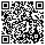 QR Code for Home Front Quality Roofing in Denver, CO 80216