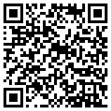 QR Code for Homeland Metal Structure in Elizabeth, CO 80107