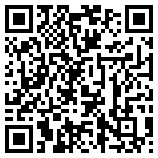 QR Code for Homeopathy Denver in Denver, CO 80203